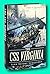 Vtg John V Quarstein 1st edit/1st print The CSS Virginia: Sink Before Surrender 1st edit/1st print 1st Edition 2012 [Hardcover] John V. Quarstein [Hardcover] John V. Quarstein