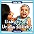 Baby's Day | Un d?-a del be...
