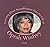 Learning About Assertiveness from the Life of Oprah Winfrey (Tony Stead Nonfiction Independent Reading Collections) by Kristin Ward (2005-10-30)