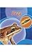 The Life Cycle of a Frog (Life Cycles)
