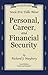 Uncle Eric Talks About Personal, Career, and Financia Security: An Uncle Eric Book -- Second 2nd Edition