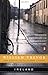 Ireland by William Trevor (1998-09-01)