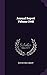 Annual Report Volume 1948