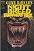 Clive Barker's Nightbreed #13