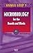 Microbiology for the Boards and Wards (Boards and Wards Series) by Carlos Ayala MD FACS (2001-03-26)