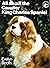 All about the Cavalier King Charles spaniel