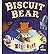 [(Biscuit Bear)] [Author: Mini Grey] published on (April, 2005)