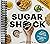 Sugar Shock by Samantha Cassetty MS RD