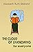 The Cloud of Unknowing for Everyone by Elizabeth Ruth Obbard (25-May-2007) Paperback