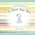 Little Prayers to Bless Your Day by Chris Shea (2012-07-01)