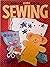 Sewing (Kids Can Easy Crafts)