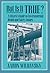 But Is It True?: A Citizen's Guide to Environmental Health and Safety Issues by Aaron Wildavsky (1997-03-25)