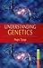 Understanding Genetics