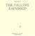 The Falling Raindrop by Neil Johnson (2010-03-23)