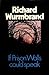 If Prison Walls Could Speak by Richard Wurmbrand (1974-01-01)
