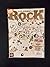 Classic Rock Magazine Led Z...