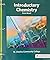Introductory Chemistry