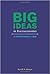 Big Ideas in Macroeconomics: A Nontechnical View (Hardback) - Common