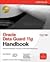Oracle Data Guard 11g Handbook by Larry Carpenter, Joseph Meeks, Charles Kim, Bill Burke, Sony [Paperback]