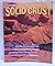 Earth's Solid Crust