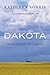Dakota: A Spiritual Geography (Dakotas)