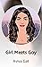 Girl Meets Goy