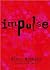 Impulse (text only) by E. Hopkins by E. Hopkins