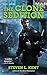 The Clone Sedition (Ace Science Fiction)
