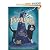 Adam Jay Epstein,andrew Jacobson'sThe Familiars [Hardcover] by Epstein
