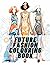 Future Fashion Colouring Bo...