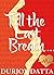 Till The Last Breath by Durjoy Datta