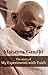 My Experiments With Truth by Mohandas K. Gandhi (2013-01-01)