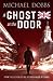 A Ghost at the Door by Dobbs, Michael (2014) Paperback