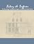 Building the Brafferton; Th...