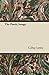 [The Economics of Inflation - A Study of Currency Depreciation in Post War Germany] [By: Bresciani -. Turroni, Costantino] [May, 2006]