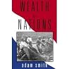 The Wealth of Nat...