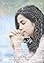 Discerning Religious Life by Clare Matthiass