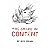 [(The Shape of Content )] [Author: Ben Shahn] [Jan-1992]