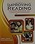 Improving Reading: Strategies, Resources and Common Core Connections 6th edition by JOHNS JERRY, LENSKI SUSAN (2014) Paperback