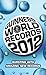 Guinness World Records (Gui...