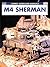 M4 Sherman (Modelling Manuals) (2001-02-25)