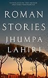 Roman Stories