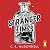The Stranger Times: The Stranger Times, Book 1