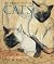 Cats (Gift Books) by Delia ...