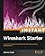Instant Wireshark Starter by Abhinav Singh (2013-01-25)