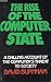 Rise of Computer State