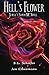 Hell's Flower (Hell's Storm MC) (Volume 1) by S.L. Schiefer (2015-08-19)