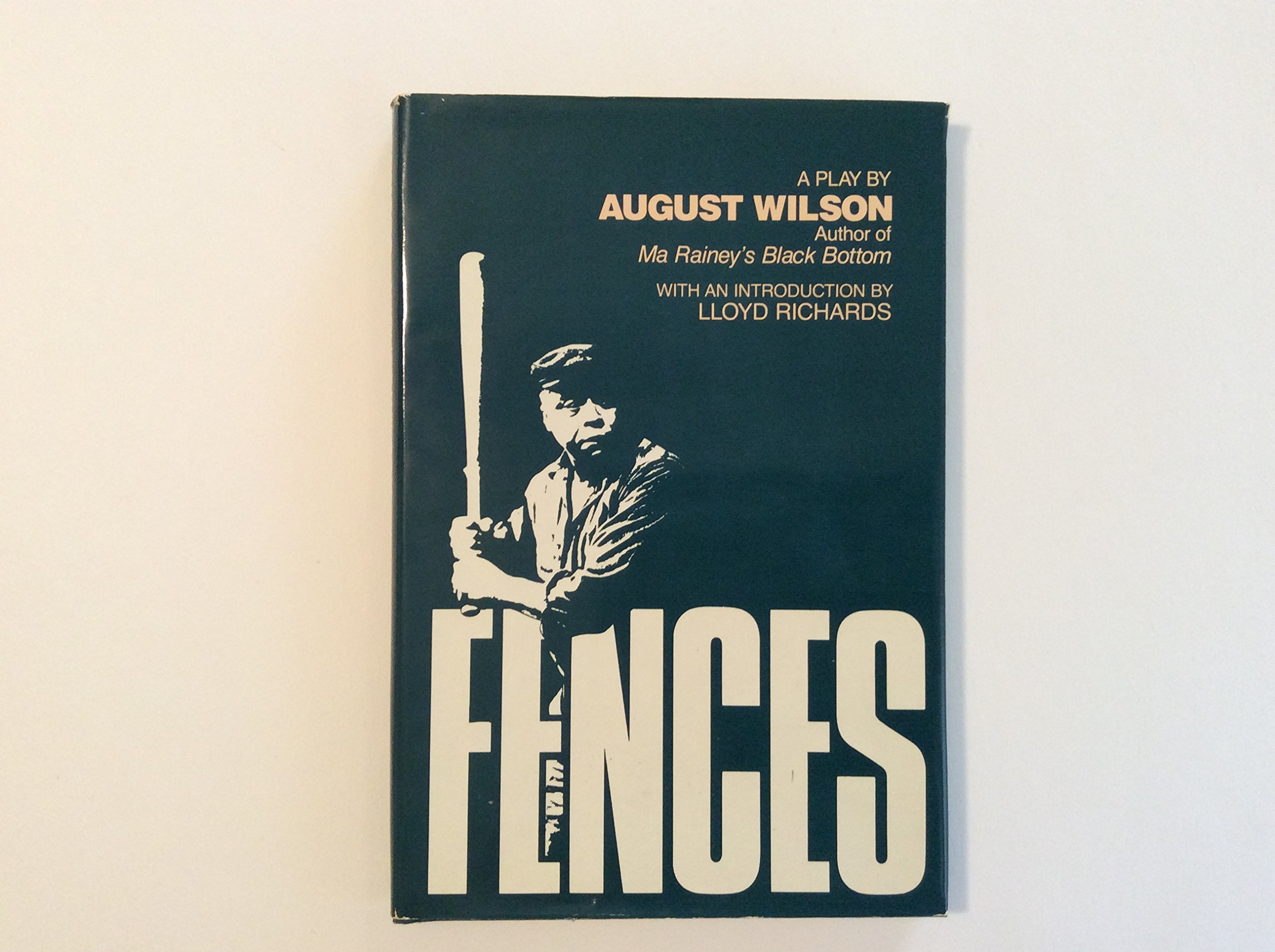 Fences
