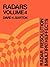 Radar Resolution and Multipath Effects (Radars) by David K. Barton (1975-12-01)