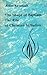 The Shape of Baptism: The Rite of Christian Initiation (Studies in the Reformed Rites of the Catholic Church) by Aidan Kavanagh (1978-06-03)
